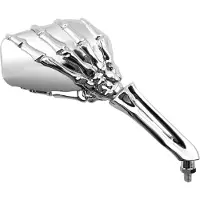 Vparts 1083818001 Skeleton Rechter Außenspiegel