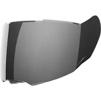 NEXX Sx.100 Bildschirm
