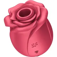 Eros PRO 2 Classic Blossom Klitoris-Stimulator 7 cm