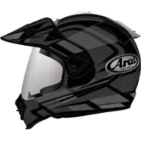 Arai Tour-X5 Discovery Abenteuerhelm