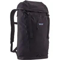 Patagonia - Fieldsmith Lid Pack - Daypack Gr One Size blau