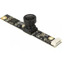 DeLOCK 95978 95978 CMOS Farb-Kameramodul
