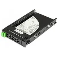 Fujitsu PY-SS96NKS Internes Solid State Drive 960 GB 2.5" Serial ATA III