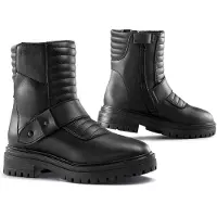 Falco Luna Motorradstiefel