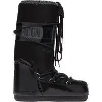 Moon Boot Moonboots GLANCE damen