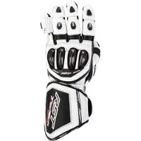 Rst Tractech Evo 4 Ce Damen Lederhandschuhe