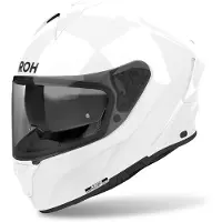 Airoh Spark 2 Color Integralhelm