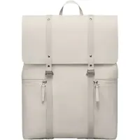 Gaston Luga - Spläsh 2.0 20 - Daypack grau/beige