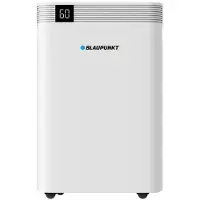Blaupunkt ADH601, 245 W, 220 - 240 V, 50 Hz, 320 mm, 225 mm, 490 mm