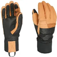 Level Eighties Handschuhe