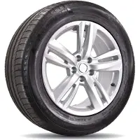 Michelin So car-tyres Latitude Sport ( 255/55 R18 109Y XL EV Suitable, N1 )