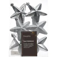 Décoris 027861