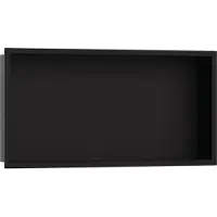 Hansgrohe 56064670 Wandnische XtraStoris Original
