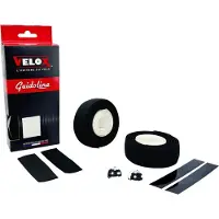 Velox Maxi Cork Tc Bicolor Lenkerband
