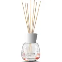 Yankee candle Pink Sands Aroma Diffuser 100 ml