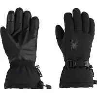 Spyder Traverse Gore-tex Handschuhe