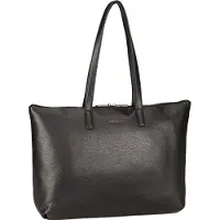 Mandarina Duck Shopper Mellow Leather PC FZT54 31 x 42 x 12