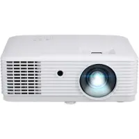 Acer Business & SOHO Laser LED, Vero PL3510ATV, Projektor, FHD/QHD, 5000 lm, Weiß