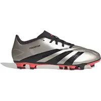 Adidas Predator Club FG IF6341 Fußballschuhe Größe: 40 2/3