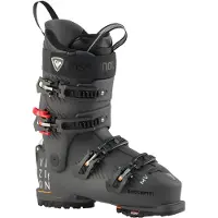 Rossignol Skischuhe Vizion 4B Pro 100 MV - 29,5