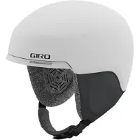 Giro Taggert Mips Frauenhelm