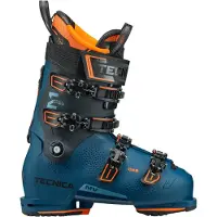 Tecnica Mach1 Mv 120 Td Gw Alpin-skischuhe