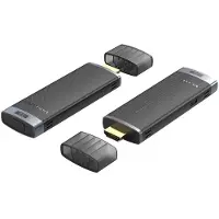 Vention Adcb0 Hdmi-empfänger