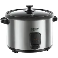 Russell Hobbs Reiskocher 19750-56 Cook at Home