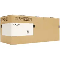 Ricoh 842098 (MP C406) - Gelb - Toner