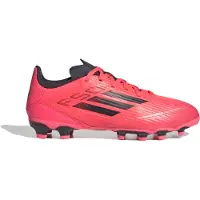 Adidas F50 League Mg Jugendfußballschuhe