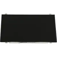 Lenovo LCD 04X0391 14" HD 1366x768