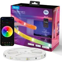 Govee H612a Led-lichtstreifen