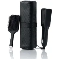 GHD Max Styler Giftset Geschenkset