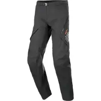 Alpinestars Amt -8 Stretch Drystar Xf Hosen