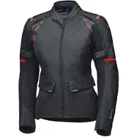 Held Savona ST Damen Wasserdichte Motorrad Textiljacke Größe M