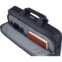 HP A08kjaa Laptop-rucksack