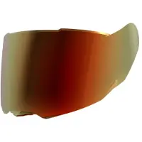NEXX Y.100 Bildschirm