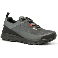 Sidi Liber Low Mtb-schuhe