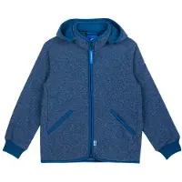 Finkid Tonttu Knit navy (100000) 90/100