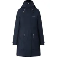 Didriksons Ilma WNS Parka 8 dark night blue (999) 32