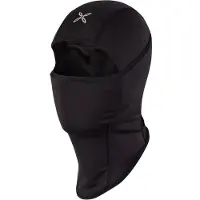 Montura Balaclava Mask 2 black (90) M