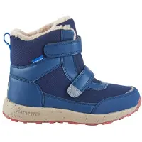 Finkid Lappi EKO navy/denim (100113) 32