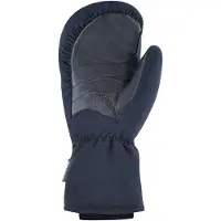 Roeckl sports Damen Handschuhe Crans GTX