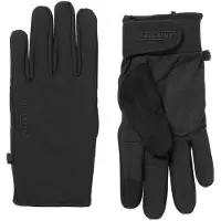 Sealskinz - Lyng - Handschuhe Gr XXL schwarz