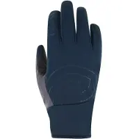 Roeckl sports Sports Leogang black (9000) 8,5