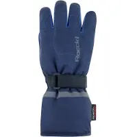 Roeckl sports Kinder Handschuhe Arzberg 2