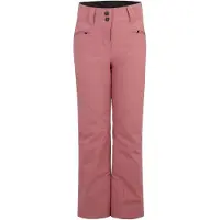 Ziener Kinder Hose ALIN jun (pants ski)