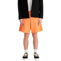 Alpha industries "Alpha Essentials RL Shorts"