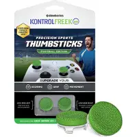 KontrolFreek Sports Soccer Edition Xbox-controller-griff One Size