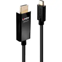 Lindy 43292-lnd Kabel